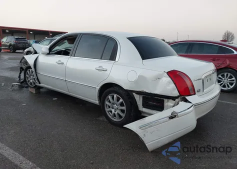 2007 Kia Amanti from USA, damaged, VIN KNALD125375138075